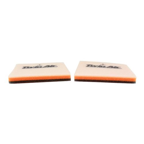 Twin Air Dual Stage Air Filter HONDA - 025682