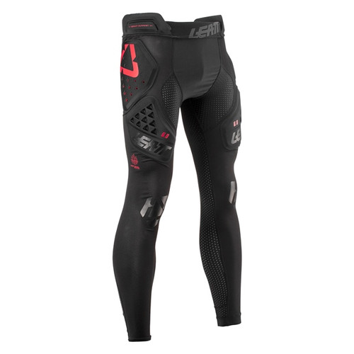 LEATT Impact Pant 3DF 6.0 Men, Women - S - 407402