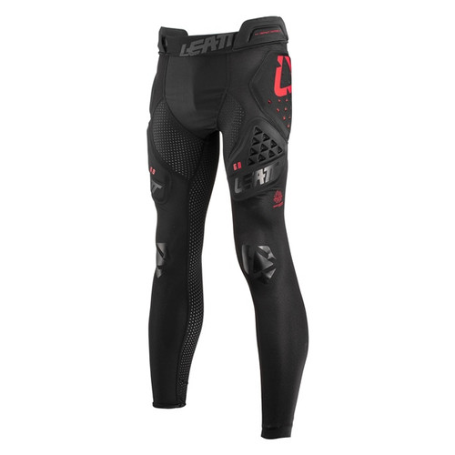 LEATT Impact Pant 3DF 6.0 Men, Women - S - 407402