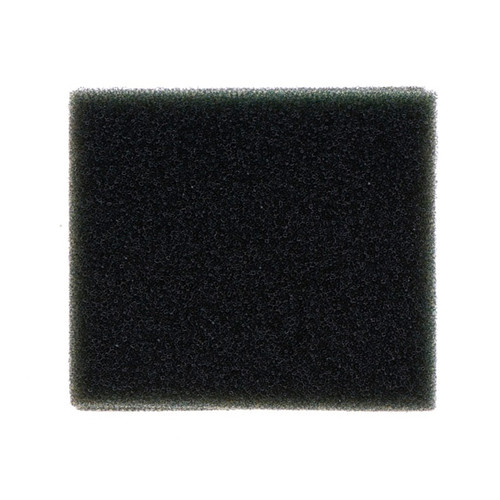 Twin Air Pre-Oiled Dual Stage Air Filter Fits Honda - 025684