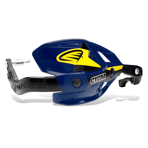 Cycra Probend Ultra Handguard - 245586