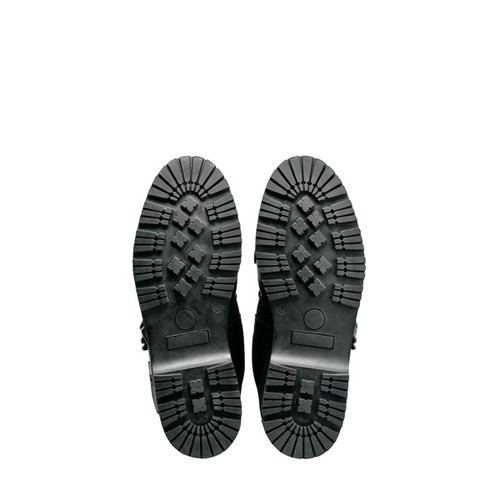 SIDI Mid Adventure 2 Gore-Tex Boots Men - Road - 42 - 840804