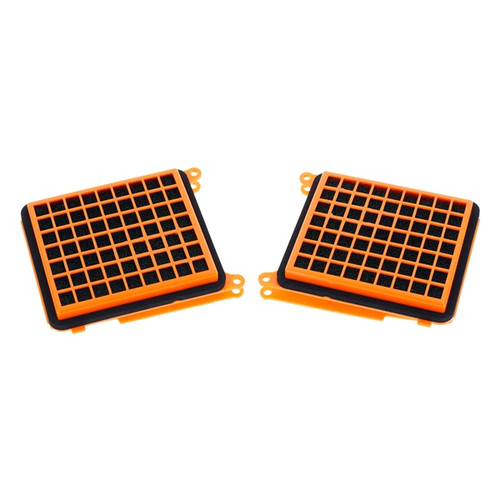 Twin Air Dual Stage Air Filter HONDA - 025679