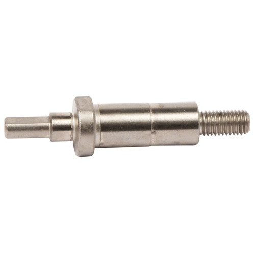 Hot Rods Water Pump Shaft Kit - 164285