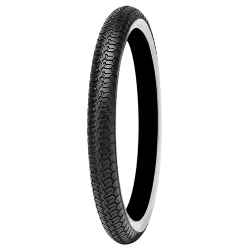 Mitas B8 Moped Classic Tire - 2.25-16 - 362485