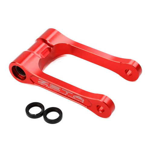 DRC/ZETA/UNIT Suspension Lowering Link -30mm HONDA - 228764
