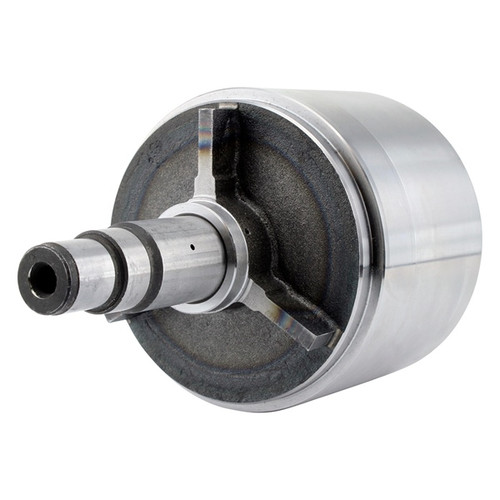 Kimpex HD Charging System with HD Flywheel and Aluminum Mosfet Regulator Fits Yamaha - 345100 - 345100