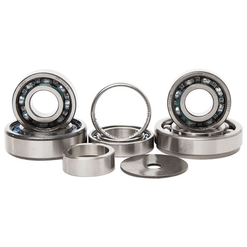 Hot Rods Transmission Bearing Kit - 164297