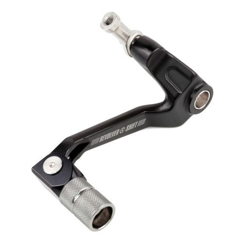 DRC/ZETA/UNIT Revolver Shift Lever - 228768