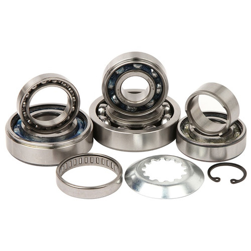 Hot Rods Transmission Bearing Kit - 164298