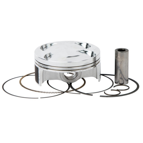 VertexWinderosa Forged Replica Piston Kit KAWASAKI - 250 cc - 064344