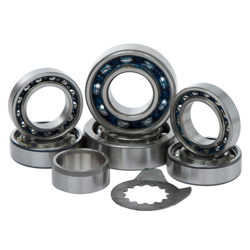 Hot Rods Transmission Bearing Kit - 164300