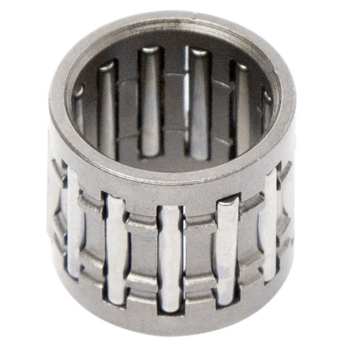 Hot Rods Crankshaft Bearing Kit HONDA, KAWASAKI, YAMAHA - Dirt bikes - 164311