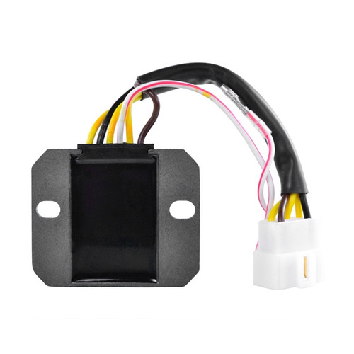 Kimpex HD Voltage Regulator Rectifier Fits Kawasaki - 225464 - 225464