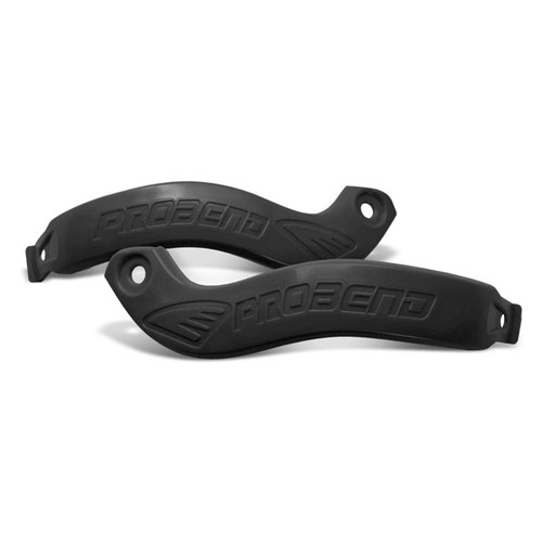 Cycra ProBend CRM Ultra Abrasion Guard - 245629