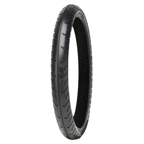 Mitas MC2 Moped Tire - 2.50-16 - 362492