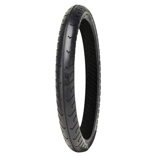 Mitas MC2 Moped Tire - 2.50-16 - 362492