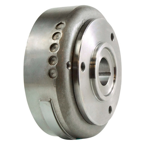 Kimpex HD Stator, Flywheel, CDI Box Ignition Coil Calibration Module Kit Fits Ski-doo - 345105 - 345105