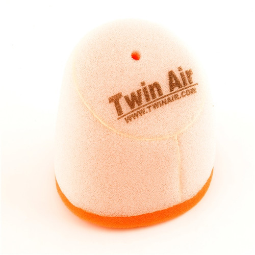 Twin Air Dual Stage Air Filter KAWASAKI - 025521