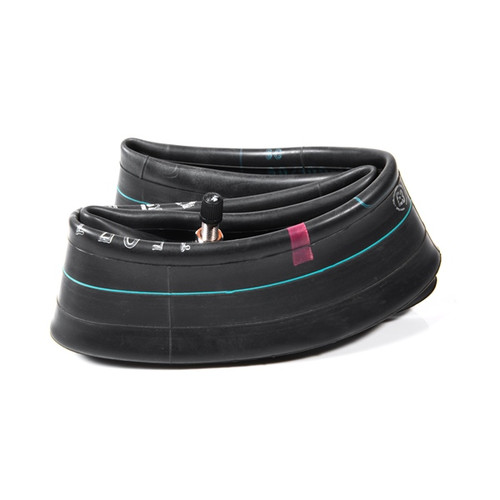 Bridgestone Motocross/Off-Road Tire Tube TR4 - 112202