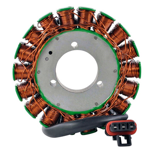 Kimpex HD Stator Fits Victory - 345108 - 345108