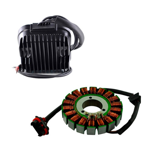 Kimpex HD Stator VICTORY - 345108 - 345108