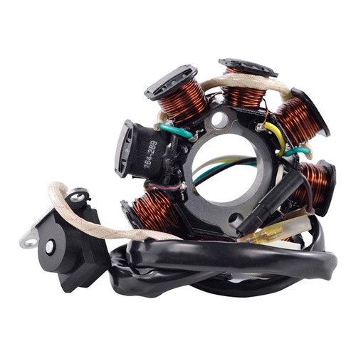 Kimpex HD Stator 345109 - 345109