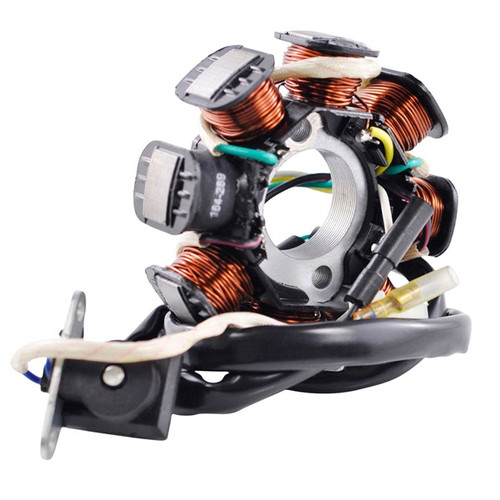 Kimpex HD Stator 345109 - 345109