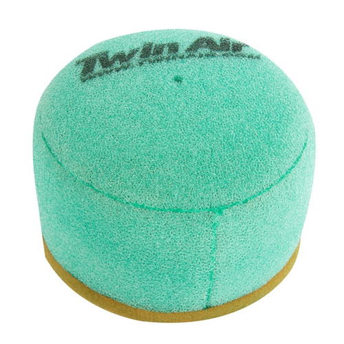 Twin Air Pre-Oiled Dual Stage Air Filter Fits Kawasaki - 025188