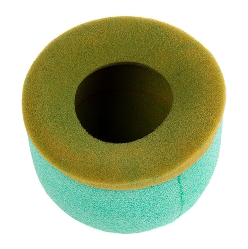 Twin Air Pre-Oiled Dual Stage Air Filter KAWASAKI - 025188