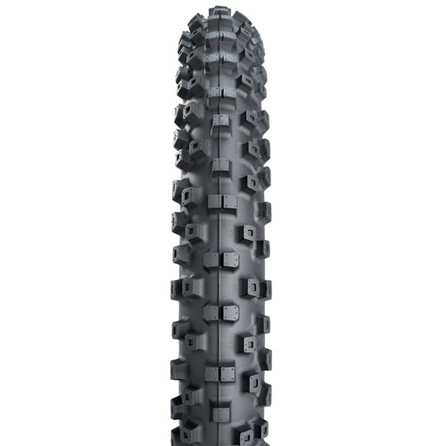 Bridgestone Motocross M403 Tire - 60/100-12 - 112213