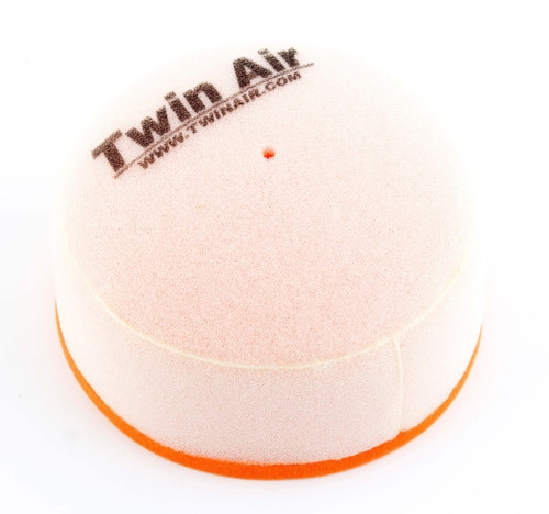 Twin Air Dual Stage Air Filter Fits Kawasaki - 025522