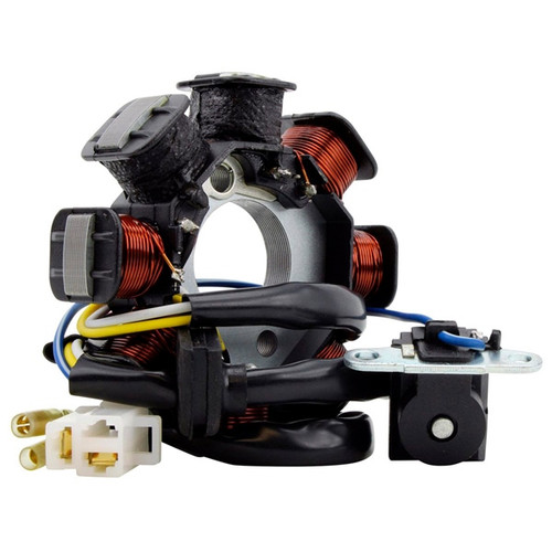 Kimpex HD Stator 345110 - 345110