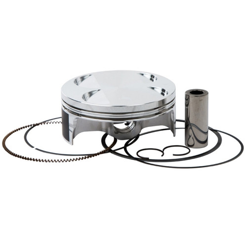 VertexWinderosa Forged Replica Piston Kit SUZUKI - 450 cc - 064367