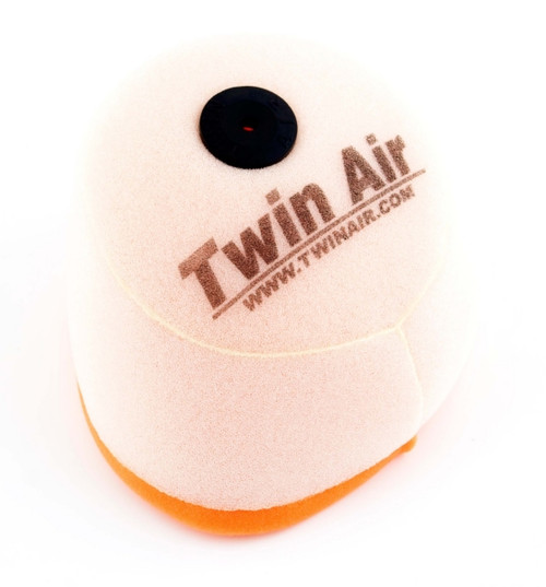Twin Air Dual Stage Air Filter Fits Kawasaki - 025523