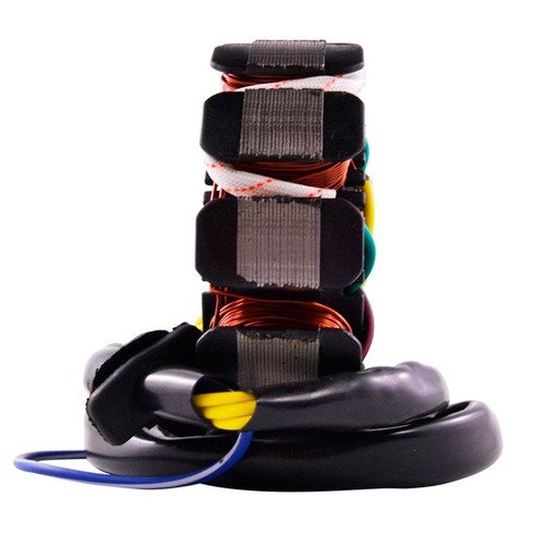 Kimpex HD Stator 345111 - 345111