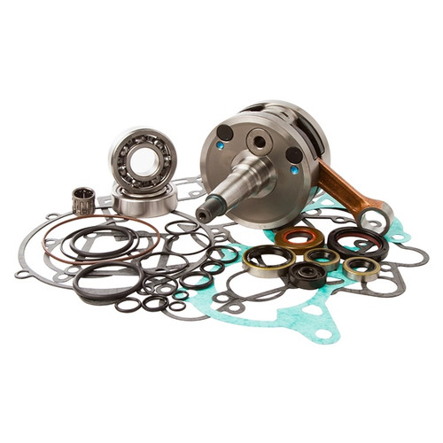 Hot Rods Bottom End Kit HUSQVARNA, KTM - 164334 - 164334