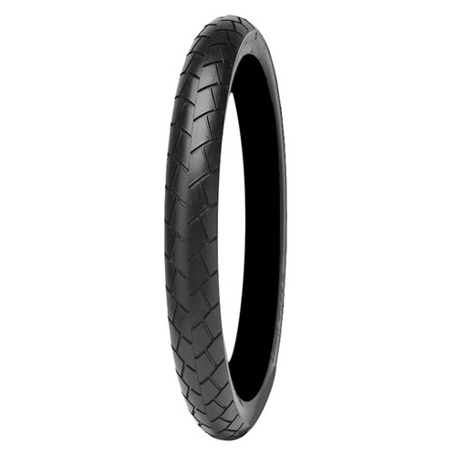 Mitas MC11 Moped Tire - 2.25-17 - 362497