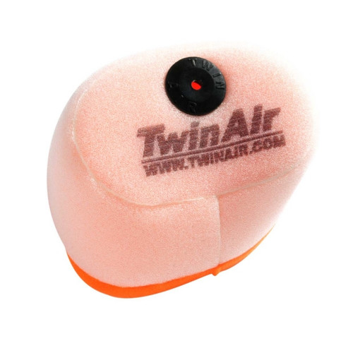 Twin Air Dual Stage Air Filter KAWASAKI - 025613