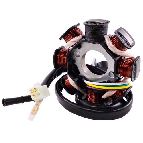 Kimpex HD Stator 345112 - 345112