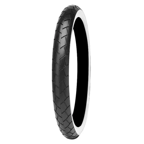 Mitas MC11 Moped Tire - 2.25-17 - 362498
