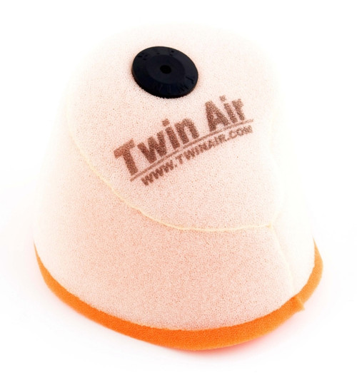 Twin Air Standard Air Filter Fits Kawasaki - 025524