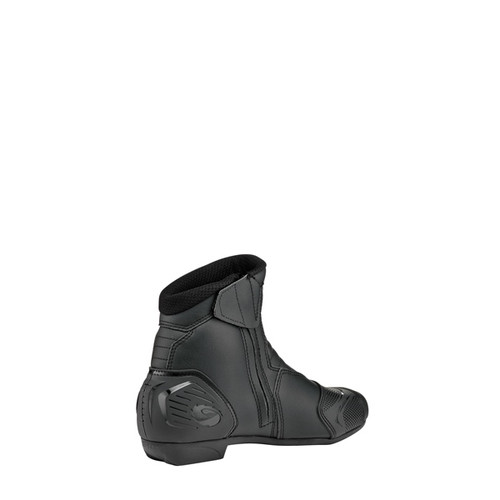 SIDI Mid Performer Boots Men - Racing - 6 US / 39 EU - 840822