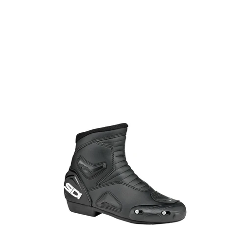 SIDI Mid Performer Boots Men - Racing - 6 US / 39 EU - 840822