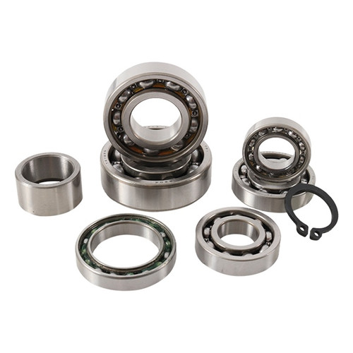 Hot Rods Transmission Bearing Kit - 164353