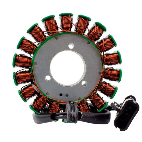 Kimpex HD Stator Fits Victory - 345114 - 345114
