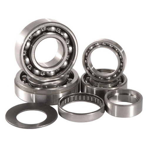 Hot Rods Transmission Bearing Kit - 164362