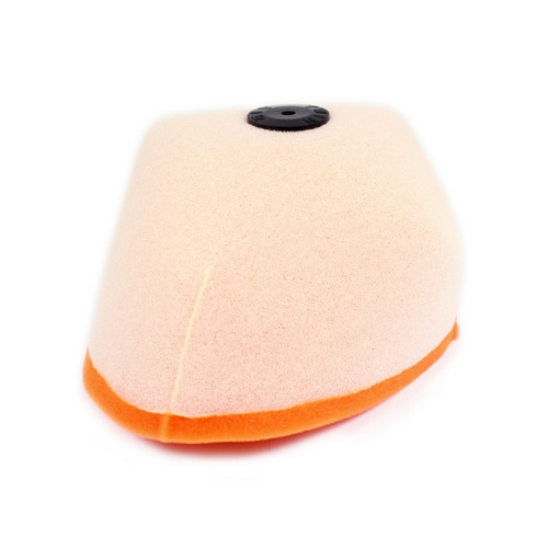 Twin Air Standard Air Filter Fits Kawasaki - 025150