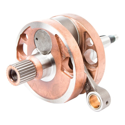 Hot Rods Stroker Crankshaft - 164364