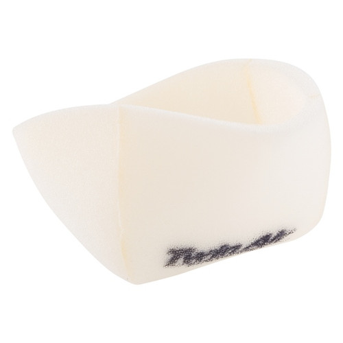 Twin Air Air Filter Foam Cover Dust Cover - 025251
